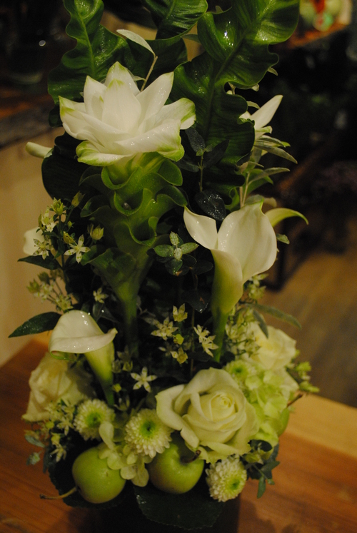 e0200933_19104222.jpg