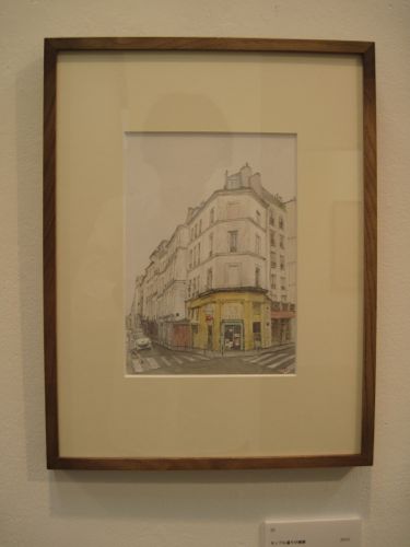 f0068334_1518534.jpg
