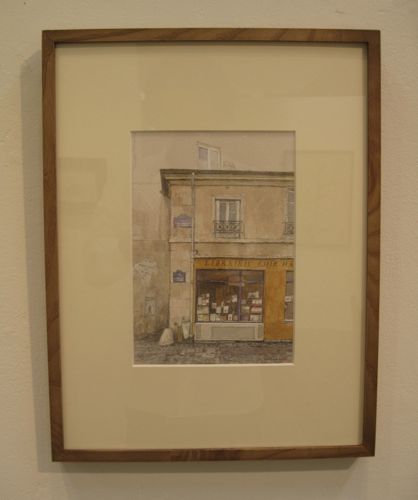f0068334_1519758.jpg
