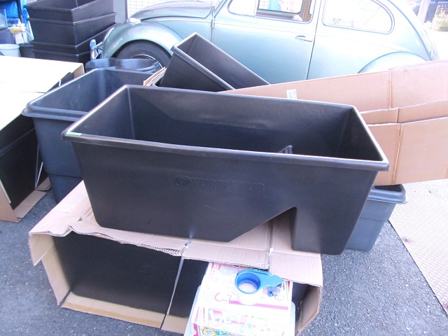 全身からのオーラ_b0174337_21184993.jpg