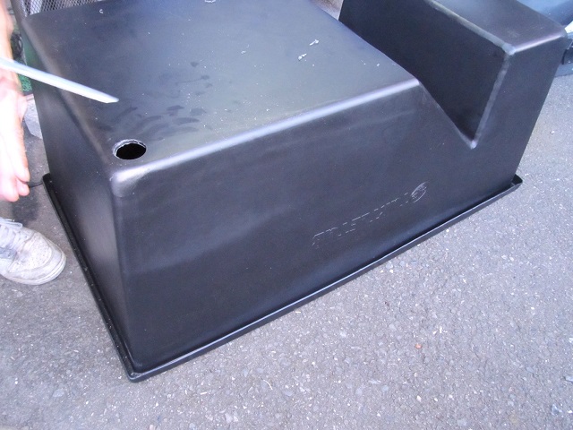 全身からのオーラ_b0174337_21193584.jpg