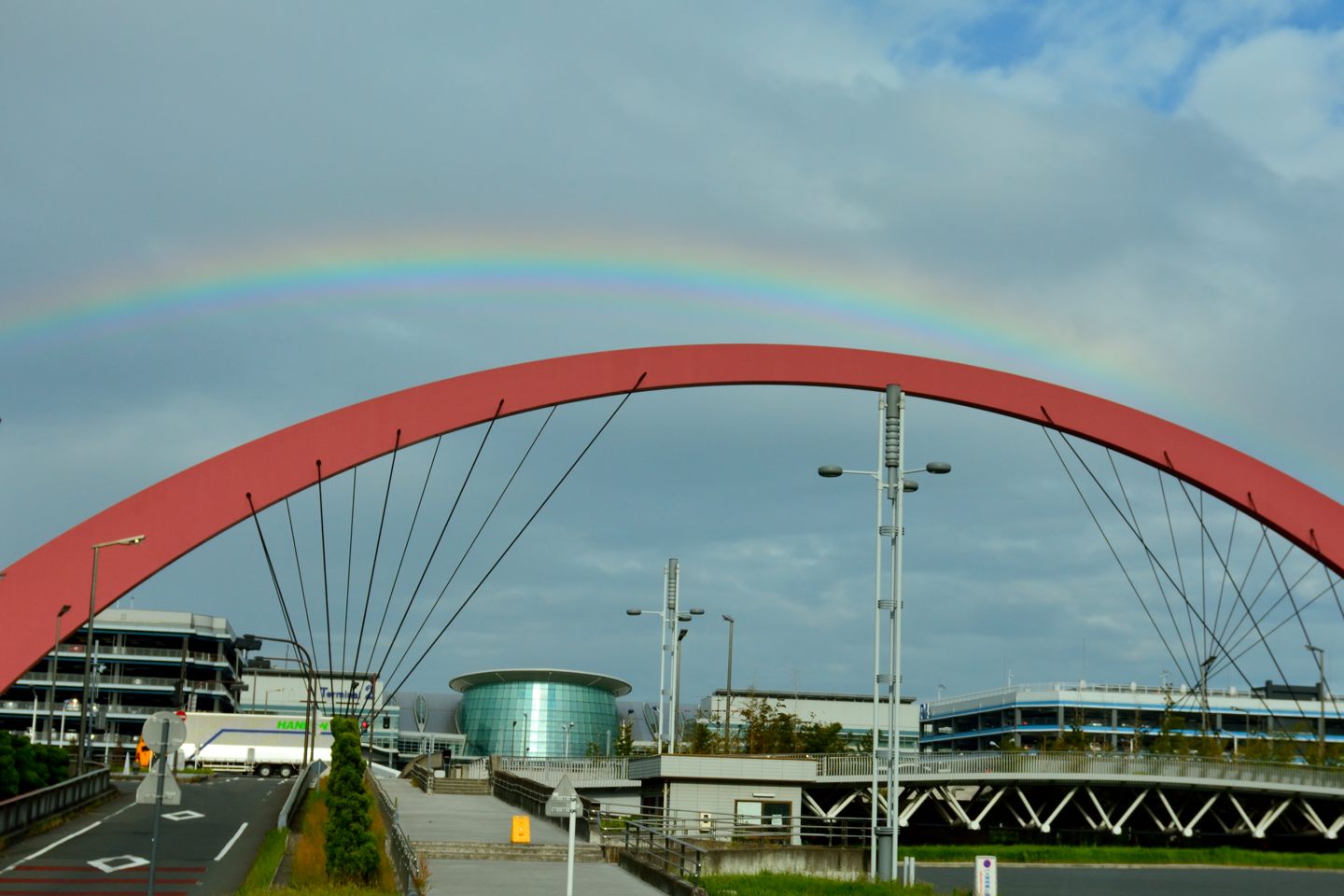 d0172537_23153624.jpg
