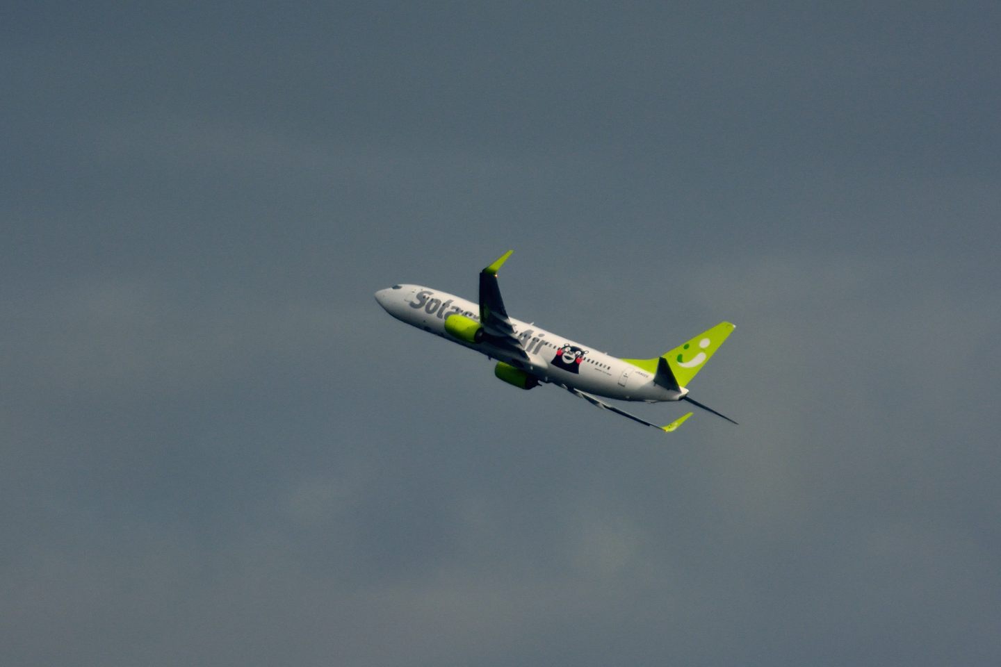 d0172537_23172546.jpg