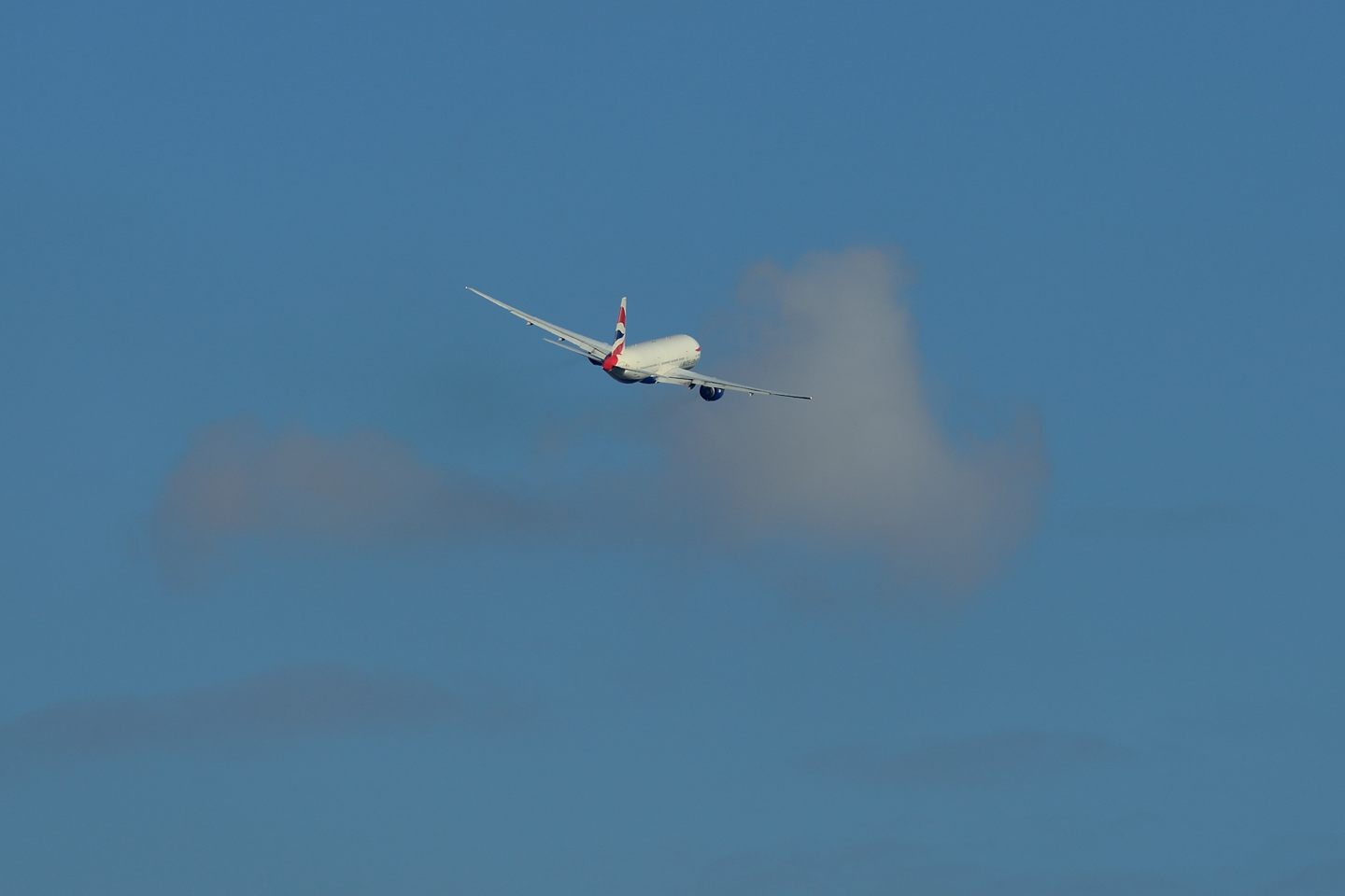 d0172537_2318340.jpg