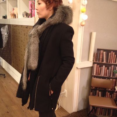 wool coat_b0170539_19134581.jpg