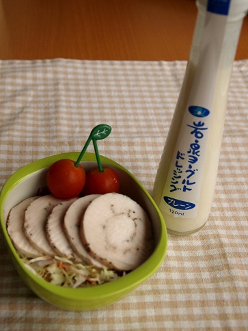 c0306839_7242956.jpg