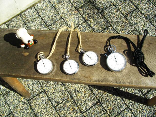 stop watch_e0230141_10263766.jpg