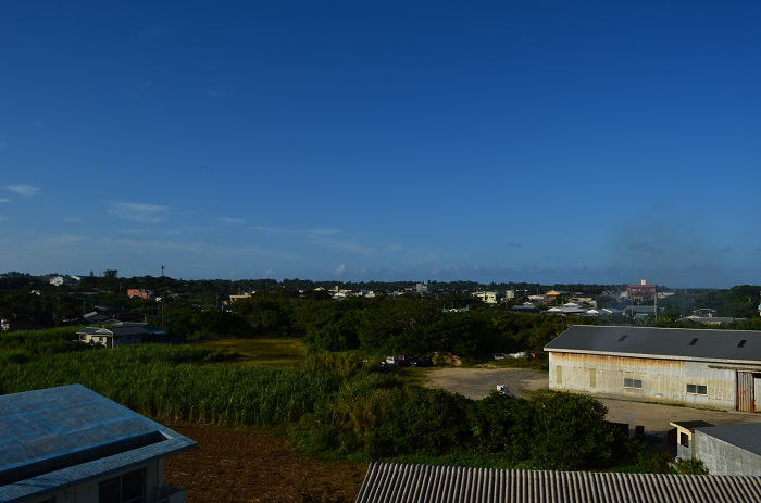 b0288942_8114730.jpg