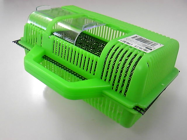 Whitlock-Vibert Boxes(WVB)_f0053342_12432256.jpg