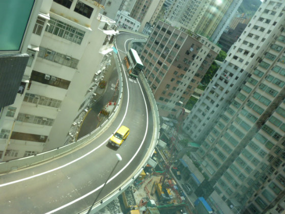e0248743_7405592.jpg
