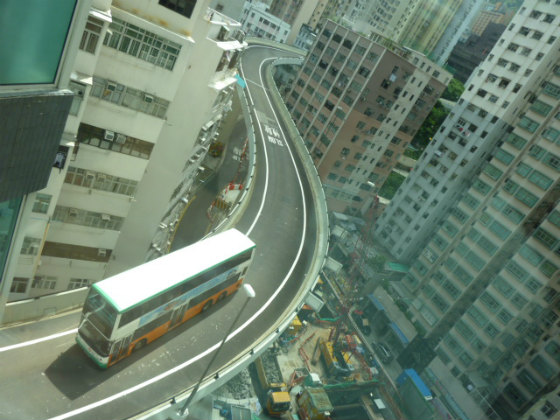 e0248743_7412212.jpg