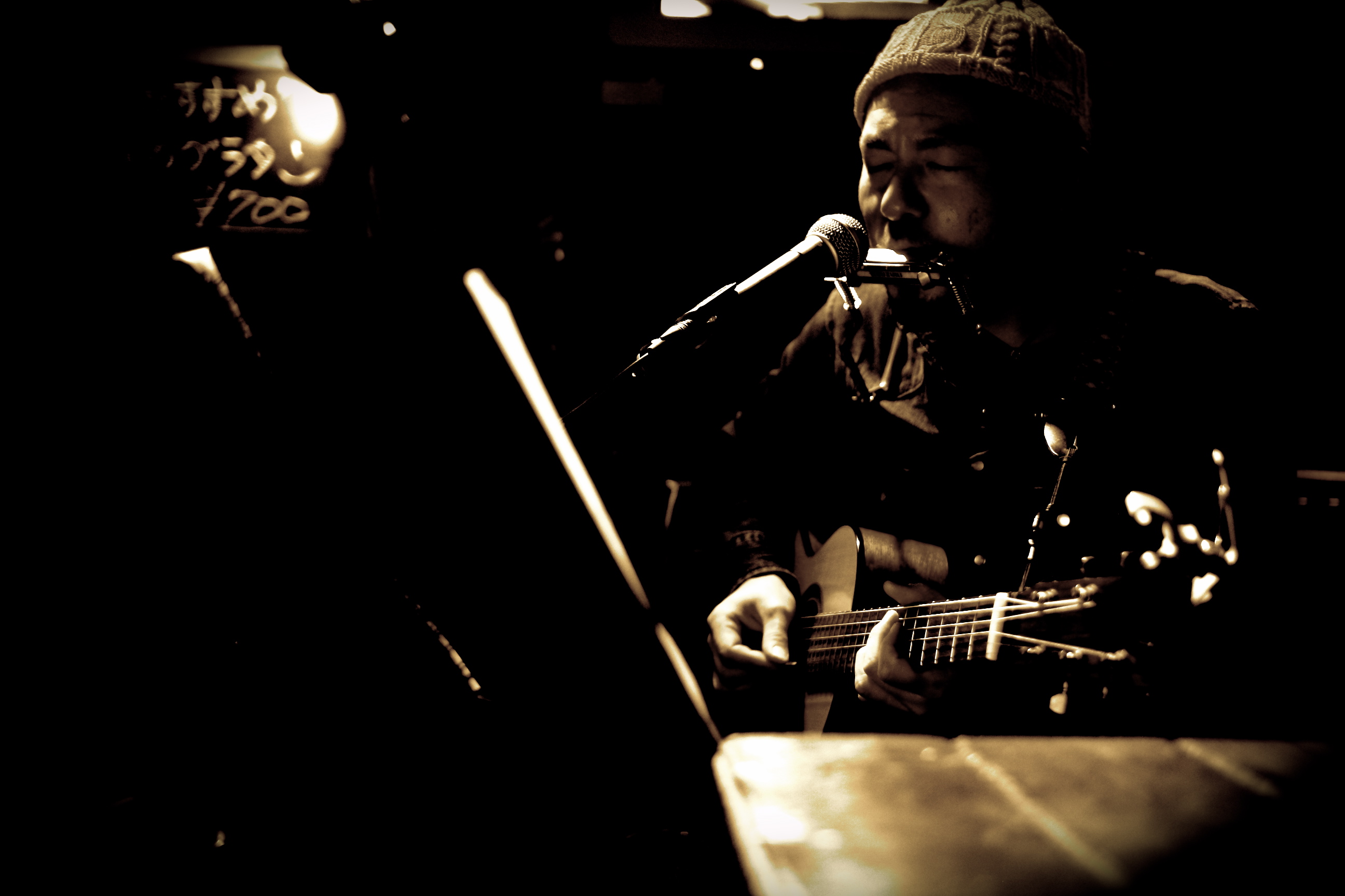 a0229147_1282015.jpg