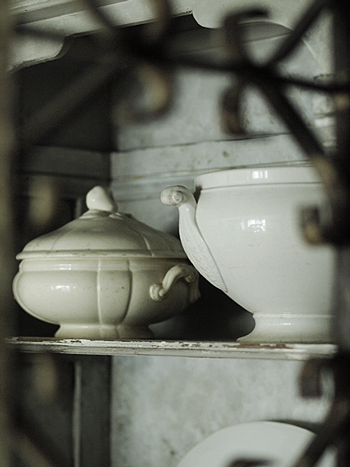miniature* アンティーク風な食器たち (ネットショップ詳細)_e0172847_10371315.jpg