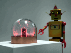 e0005548_2146818.gif