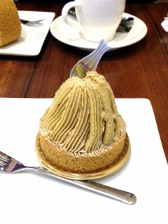 熊本のイベントで_d0210450_16102211.jpg