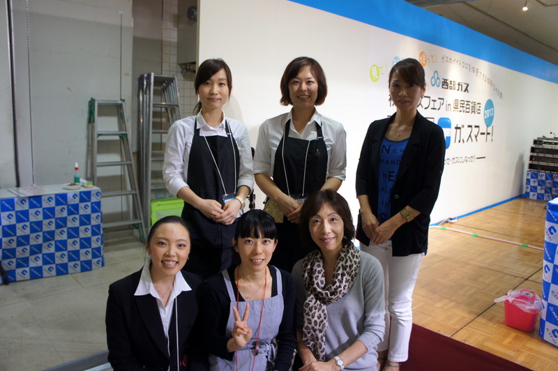 熊本のイベントで_d0210450_16105030.jpg