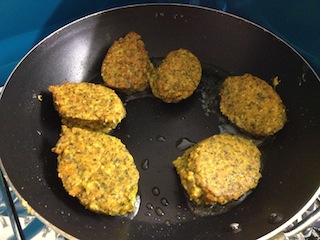 falafel_e0138350_1102944.jpg