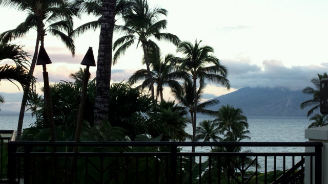 c0043751_0493823.jpg