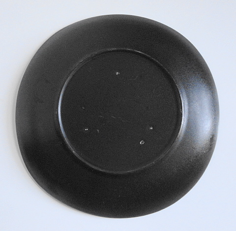 f0182951_17292113.jpg