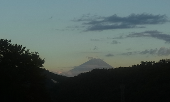 c0113755_0435410.png