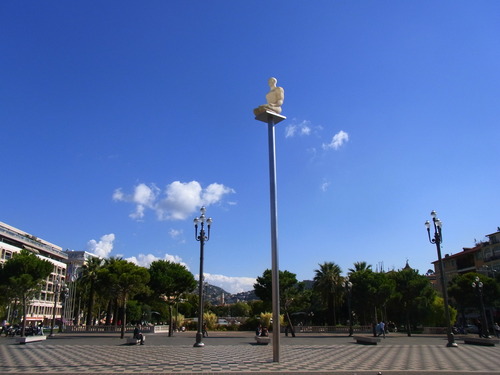 a0149356_5471474.jpg