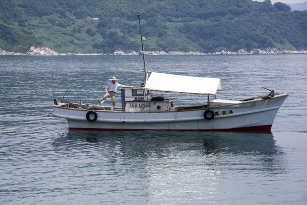 b0310259_22445544.jpg