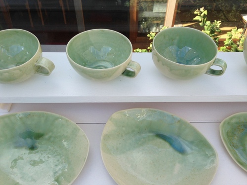 うつわ好きのうつわ展vol.3 「ベーグル&スープ」展 _b0151262_11161436.jpg