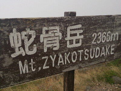 d0110562_2227494.jpg