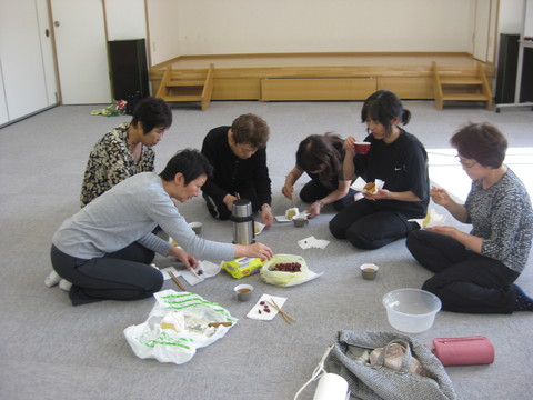f0098562_1045501.jpg