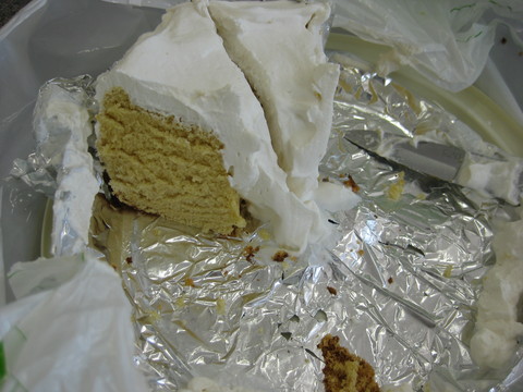 f0098562_10483945.jpg