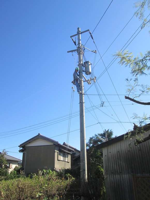d0162564_16143250.jpg
