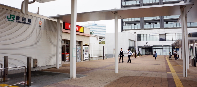 13年10月11日・フォト575_c0129671_18573816.jpg