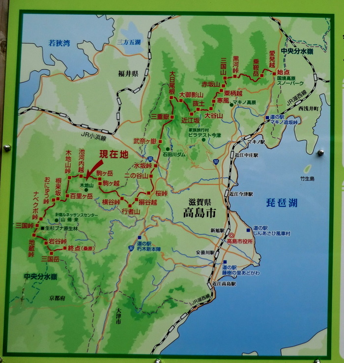 b0185573_7125451.jpg