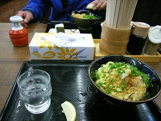a0064474_13302848.jpg