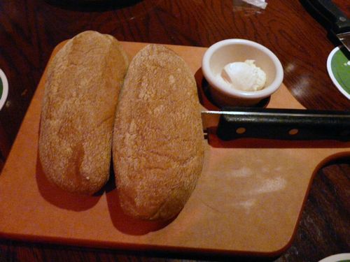 誕生日会 アウトバックステーキハウス渋谷店 Everyday Wonderful Day