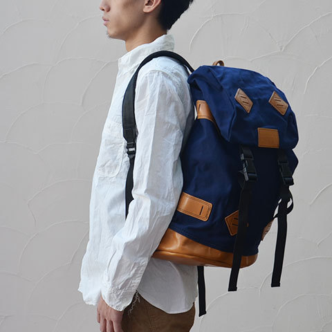 802 Rucksack_d0158579_2314214.jpg