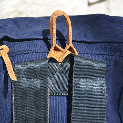 802 Rucksack_d0158579_23144763.jpg