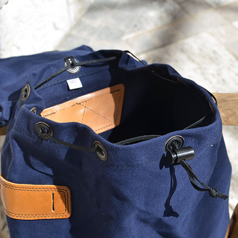802 Rucksack_d0158579_23153795.jpg