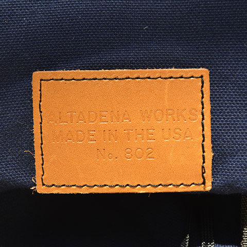 802 Rucksack_d0158579_23154579.jpg