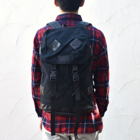802 Rucksack_d0158579_23165383.jpg
