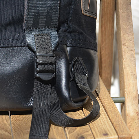 802 Rucksack_d0158579_231774.jpg