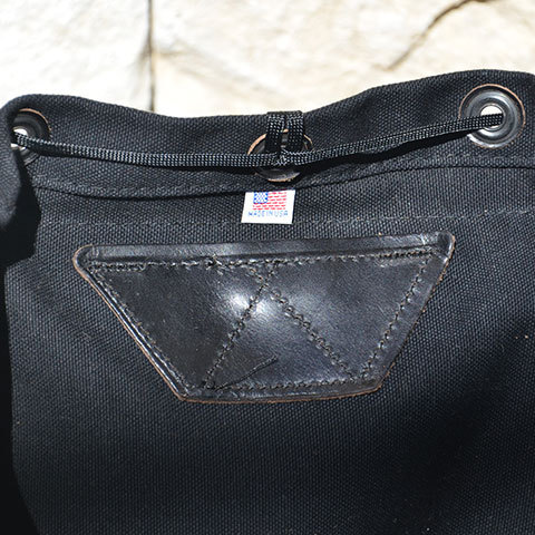 802 Rucksack_d0158579_23181767.jpg