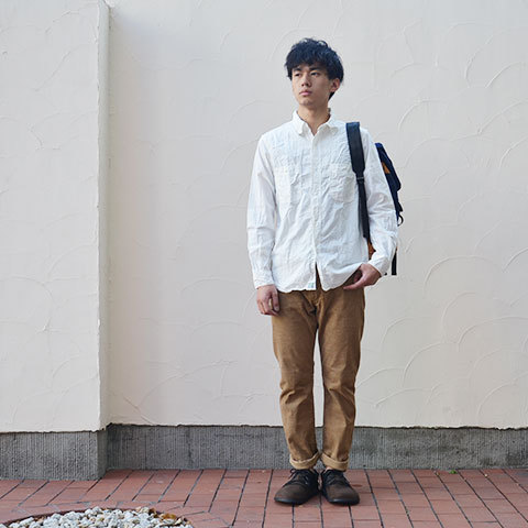 802 Rucksack_d0158579_23193545.jpg
