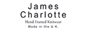 JAMES CHARLOTTE(ジェームスシャルロット)　着てみました_c0252181_13562860.gif