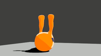 a0011382_17112541.gif