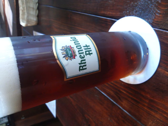 c0290382_1027561.jpg