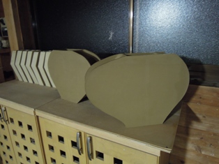 タタラとロクロ_d0195183_38576.jpg