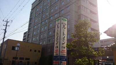 e0294183_19394016.jpg