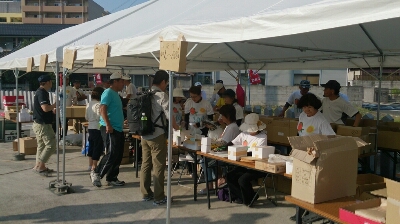 e0294183_19402014.jpg