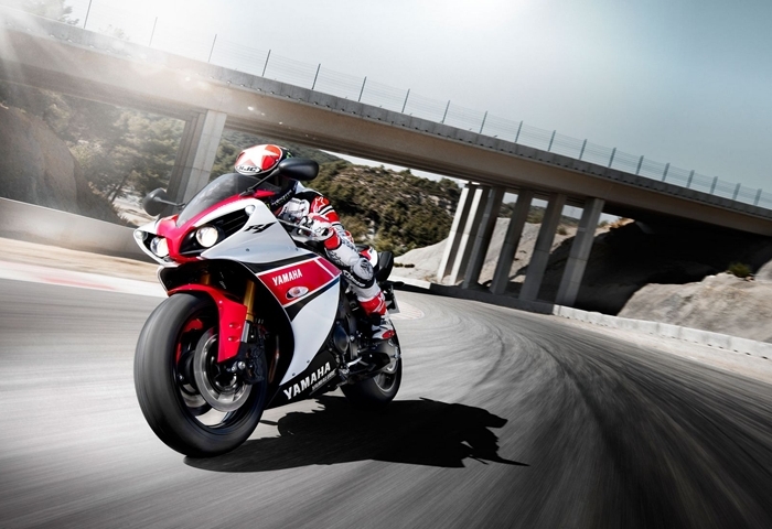 将来乗りたいssバイクたち Ninja好きな人 ついてこい